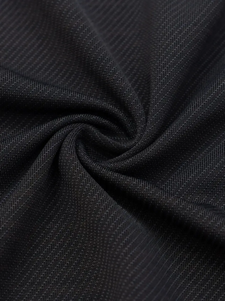 T.shirt nữ thể thao athletics - Đen - S