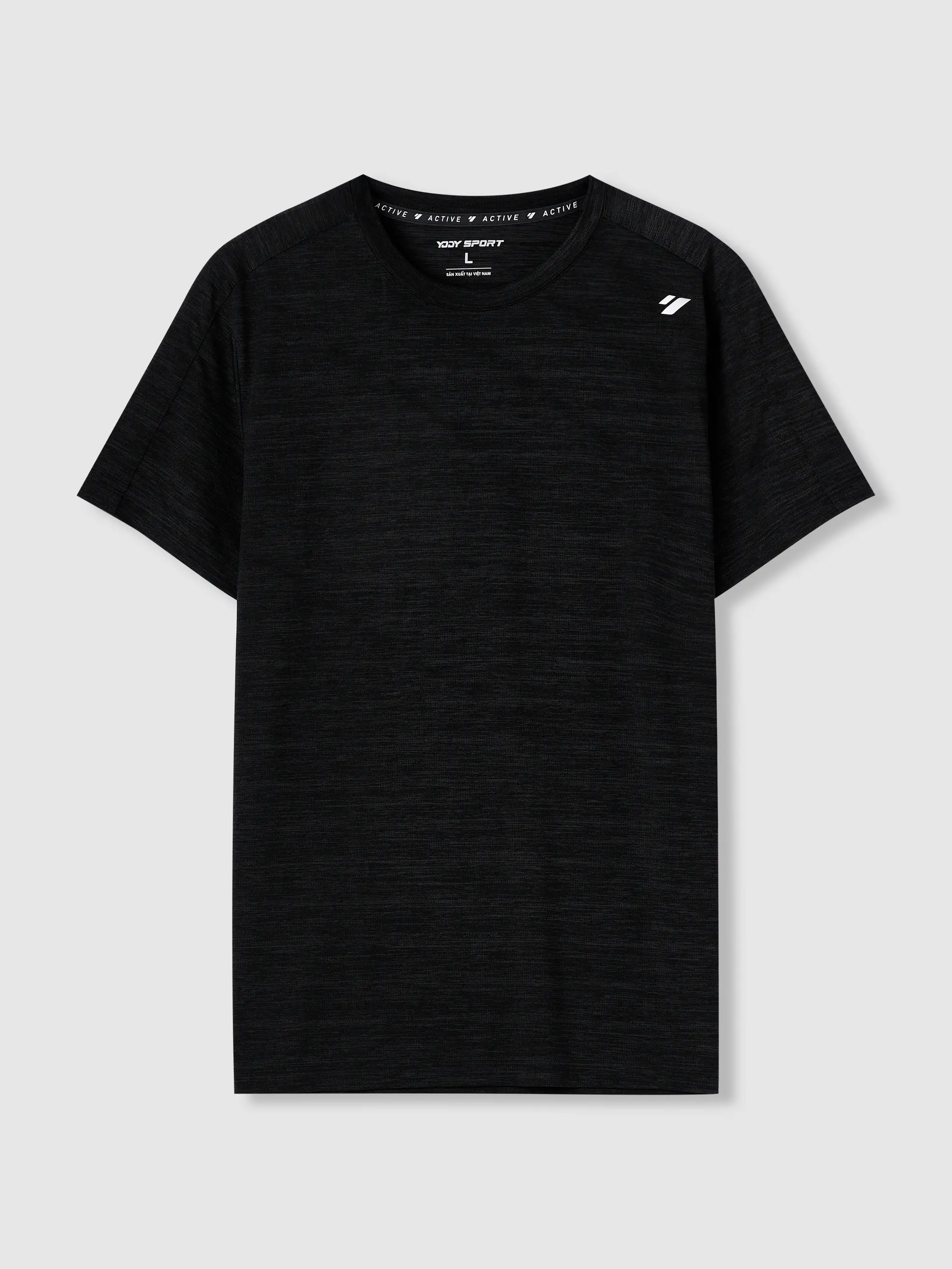 Áo Phông Nam Thể Thao Melange