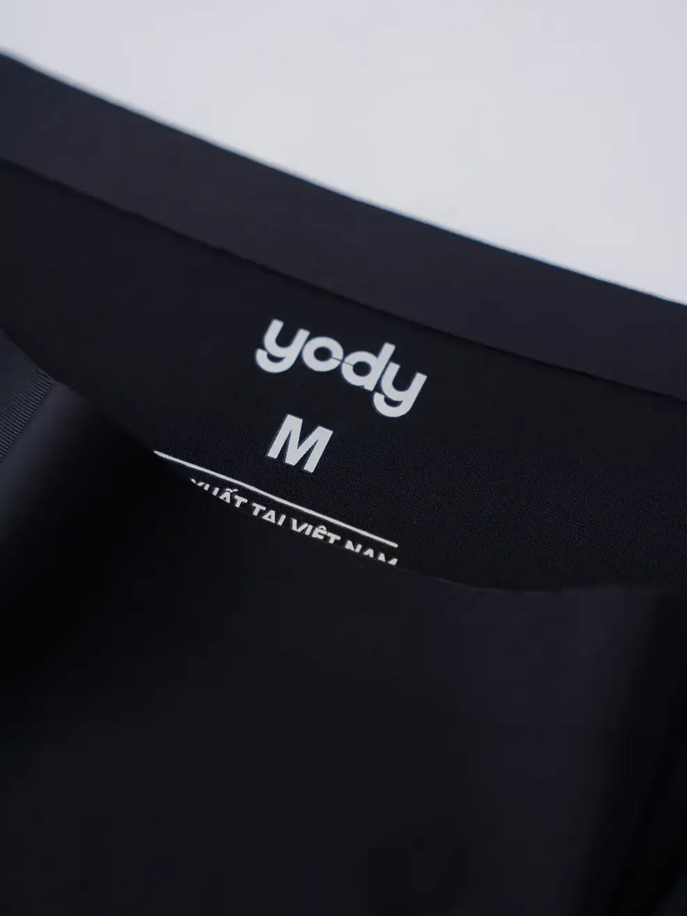 Quần Lót Nữ Hipster Seamless Siêu Mềm Mướt - ĐEN 002 - M