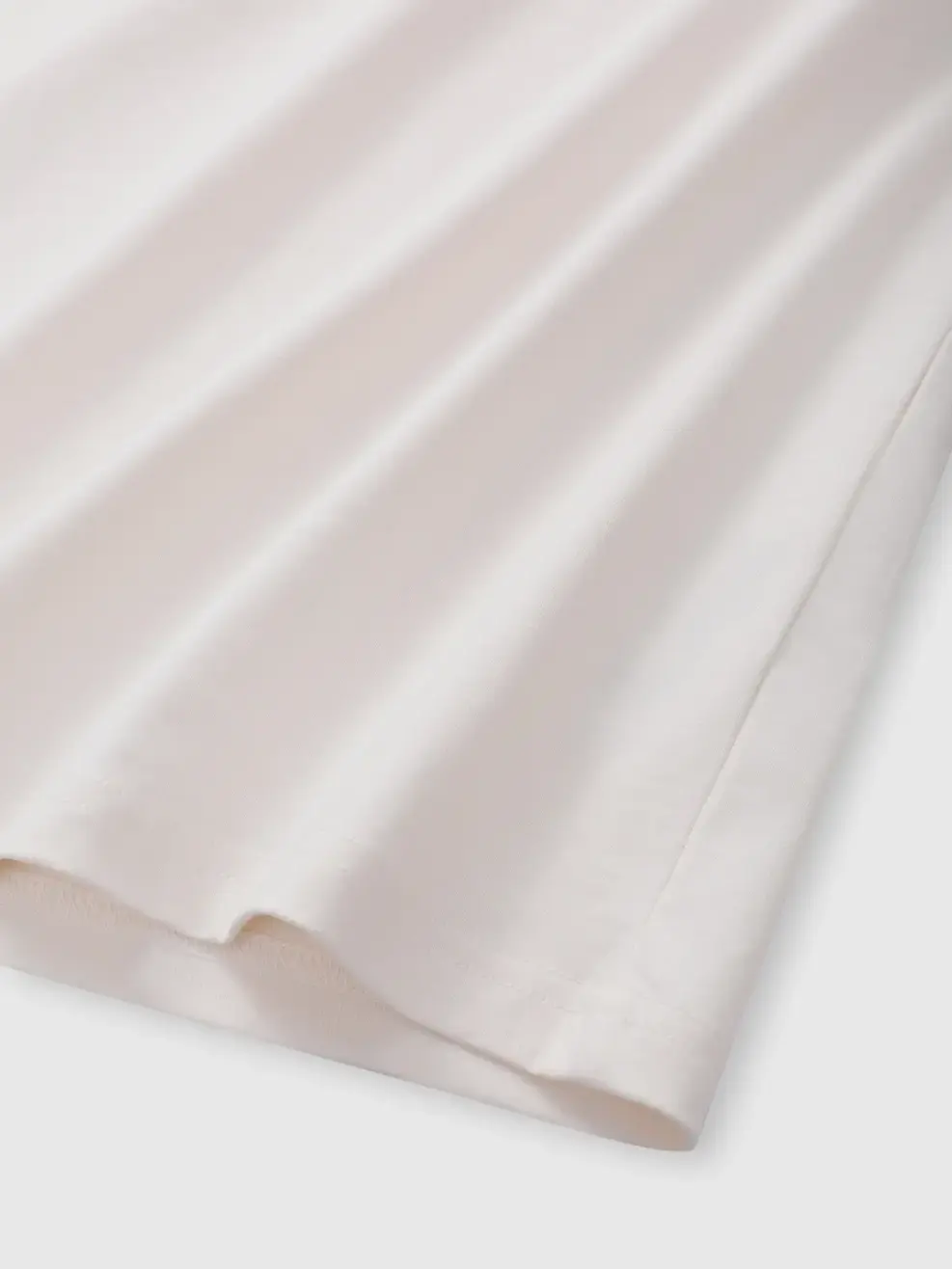 Bộ Đồ Áo Thun Quần Sooc In Số 99  - Be 009 - S