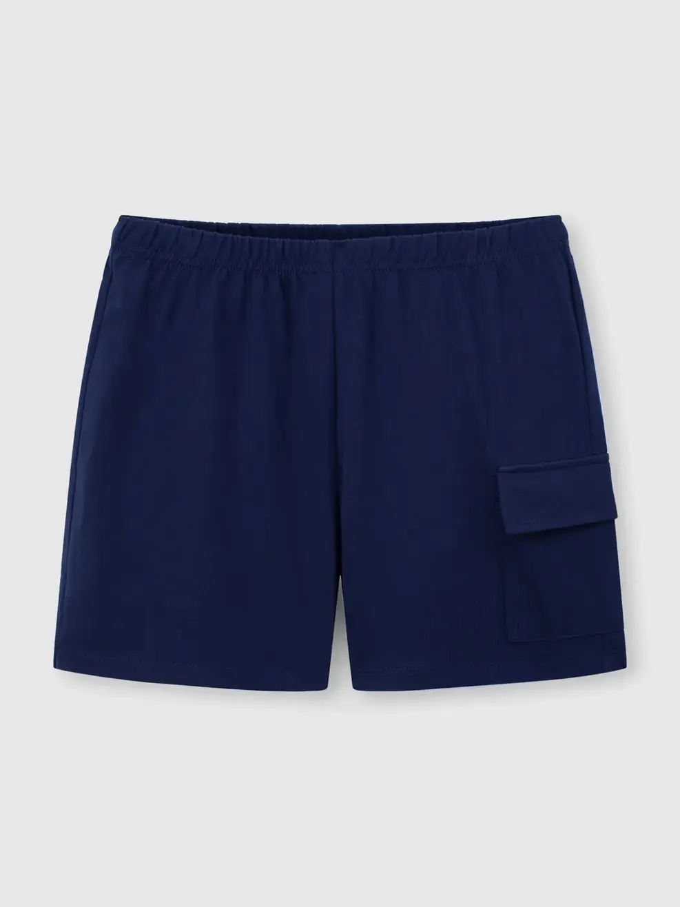 Bộ Đồ Bé Trai Sundaze - Be 009 - 104