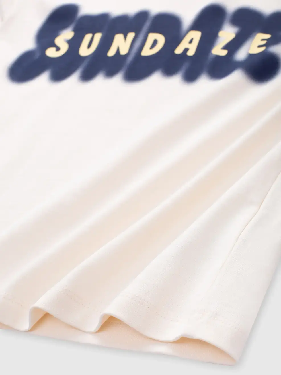 Bộ Đồ Bé Trai Sundaze - Be 009 - 104