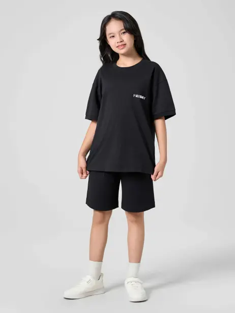 Đồ Bộ Kid Lớn Frisky