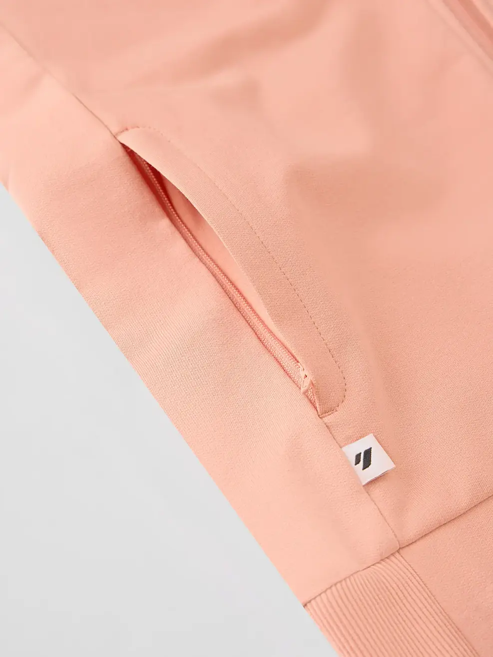 Áo Khoác Chống Nắng Đa Năng  -  Cam 060 - S