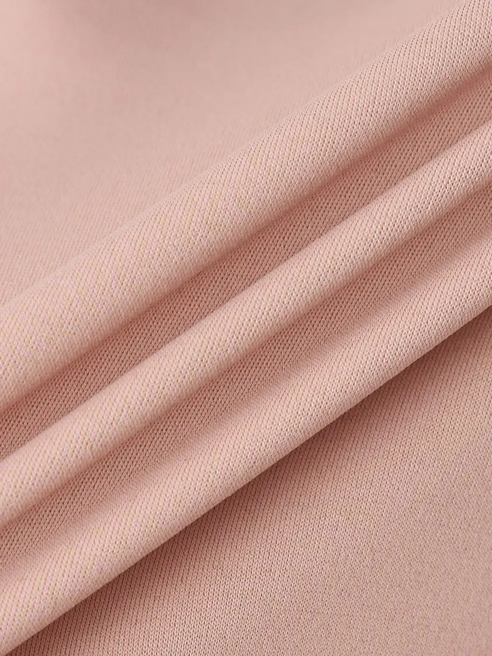 Quần Lót Nữ Seamless Cạp Ép Trong Dáng Brief Mềm Mịn - Hồng 002 - L