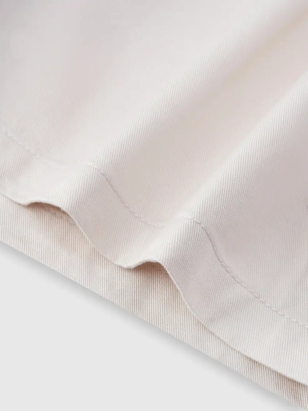 Quần Shorts Nữ Relax Soft - Xám 003 - 26