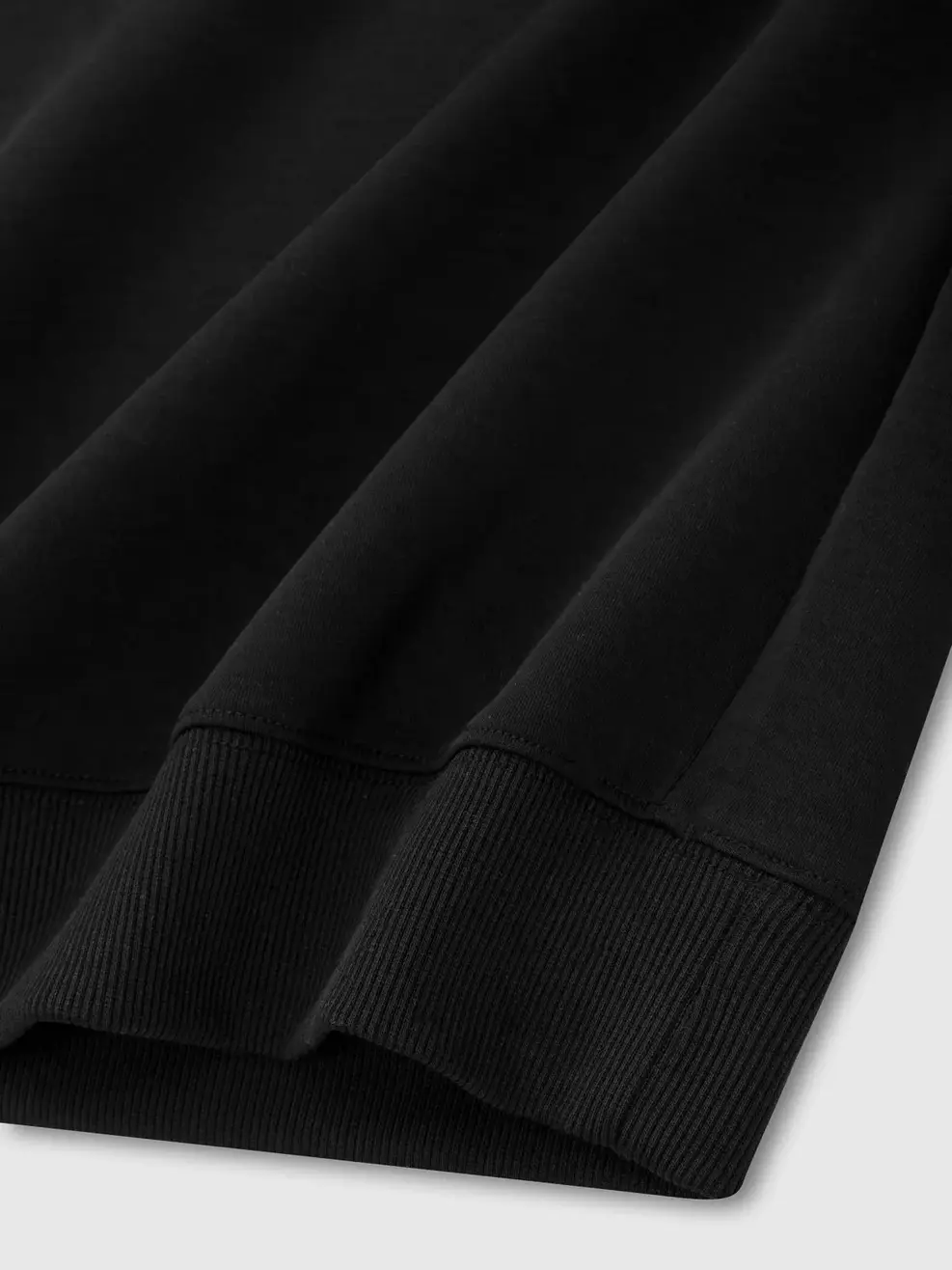 Bộ Đồ Nữ Áo Polo Quần Shorts Sport Club - Đen 001 - S