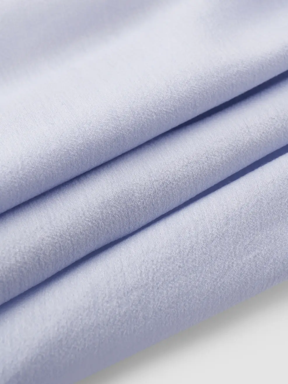 Váy casual midi collection -  Xanh Da Trời 225 - S