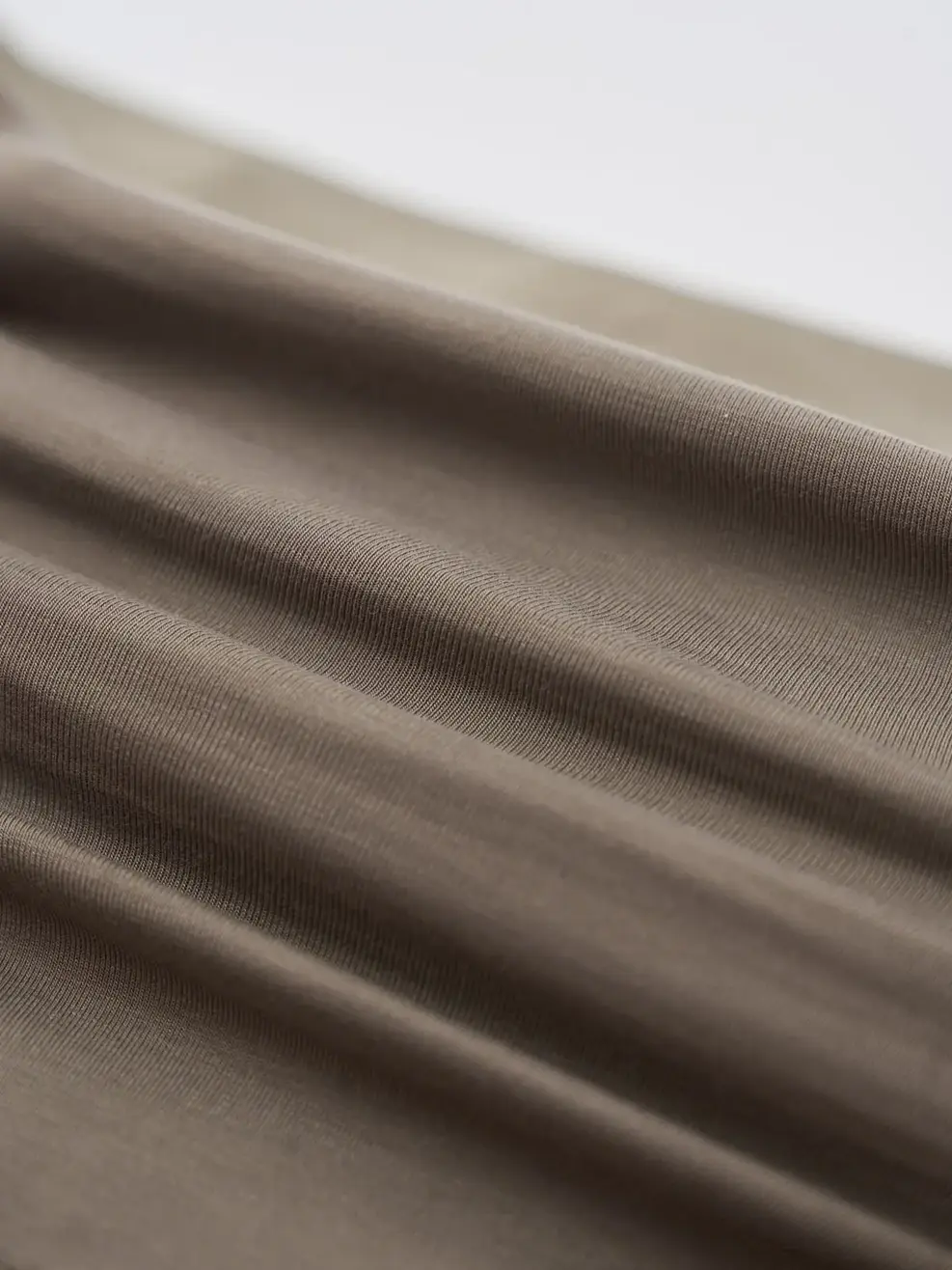 Quần Lót Tam Giác Nam Cơ Bản Thoáng Mát Combo 3 - Combo Tím Than 112 - M