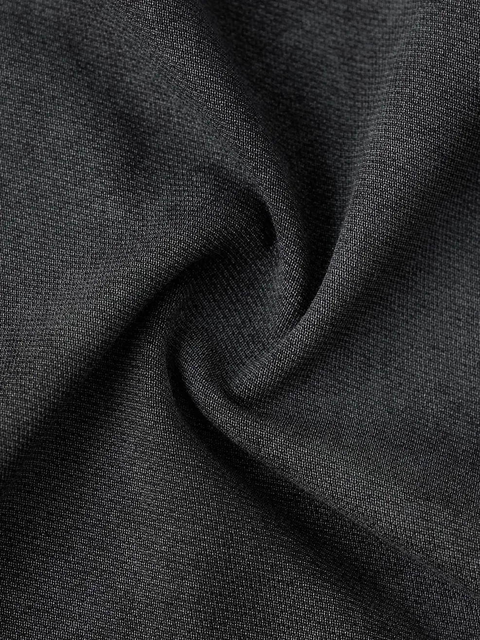 Áo Phông Wash Yoguu - Hoạ Tiết Đen 007 - 0