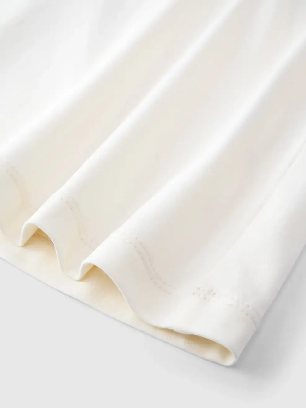 Áo Phông Summer Together - Be 086 - S