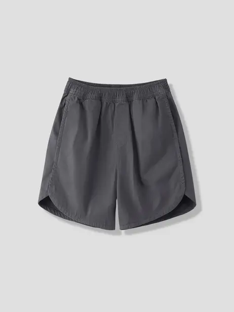 Quần Shorts Bé Trai Cơ Bản