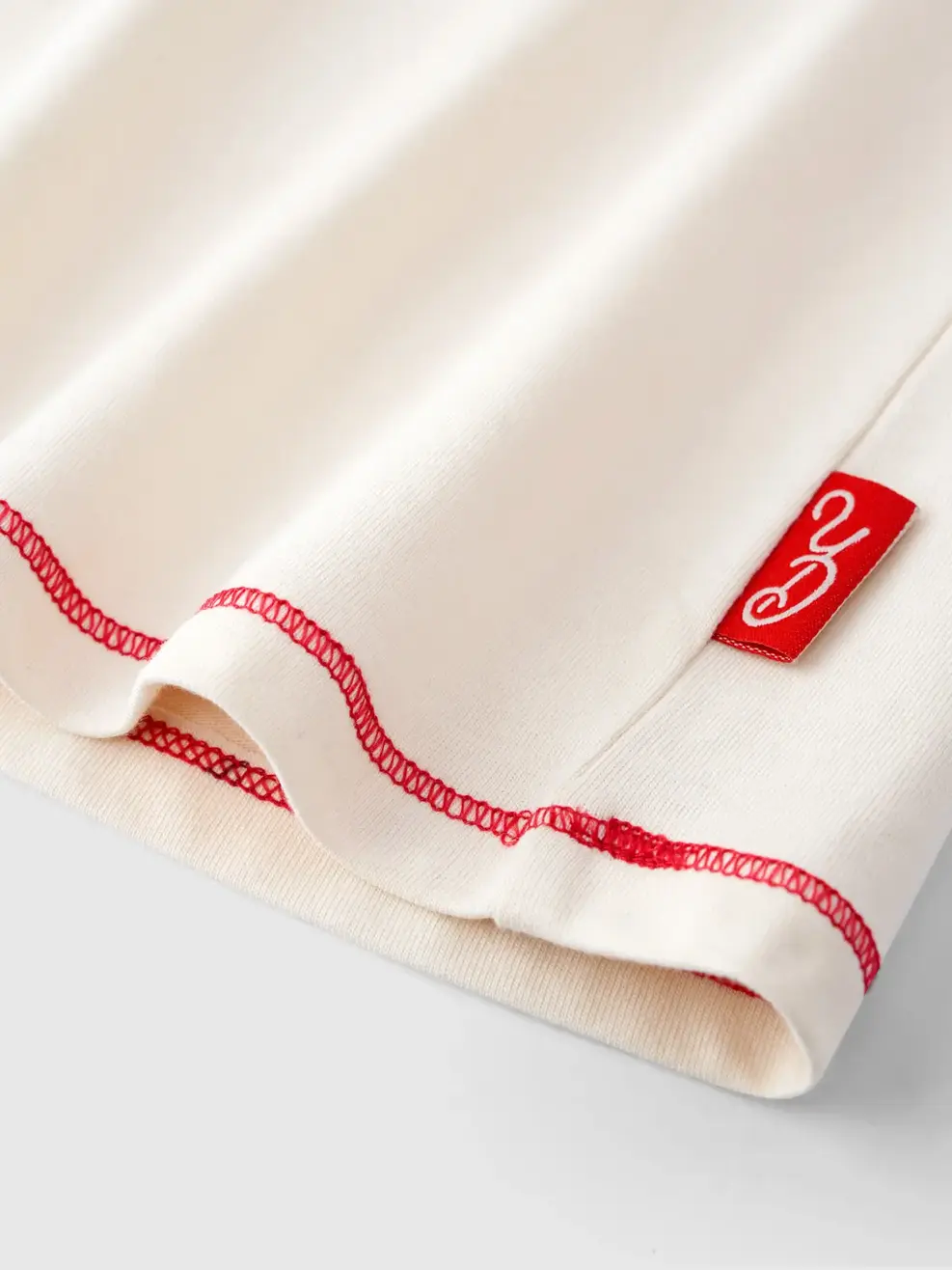 Áo Phông Dream Team - Be 009 - L