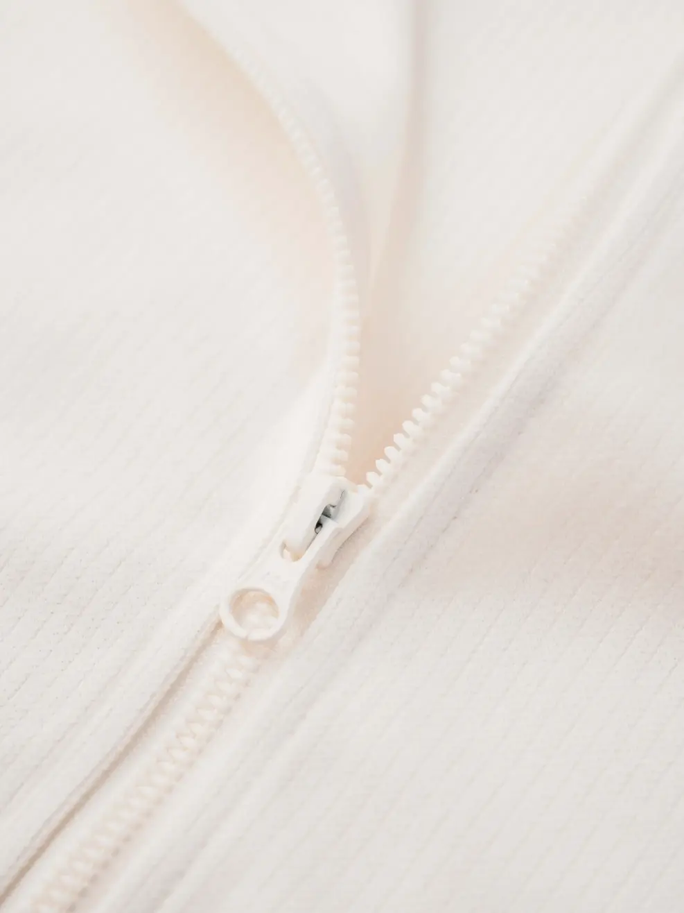 Bộ Đồ Quần Suông Năng Động - Be 009 - S