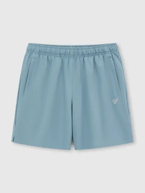 Quần Shorts Thể Thao 6.5 inch BreezeFit