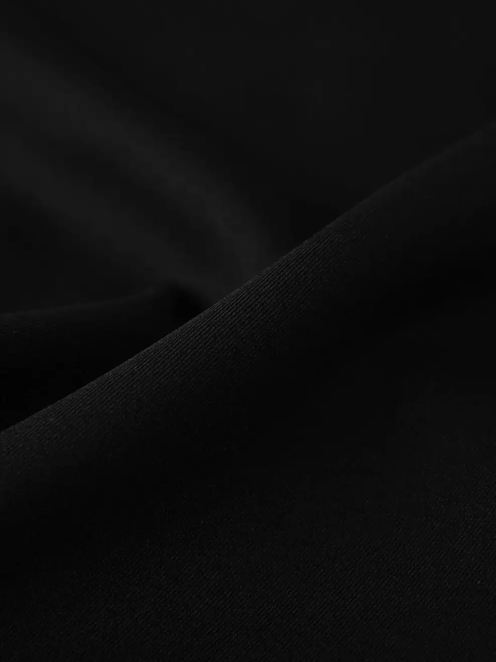 Quần Shorts  Nam Quốc Dân 02 - ĐEN 002 - 29