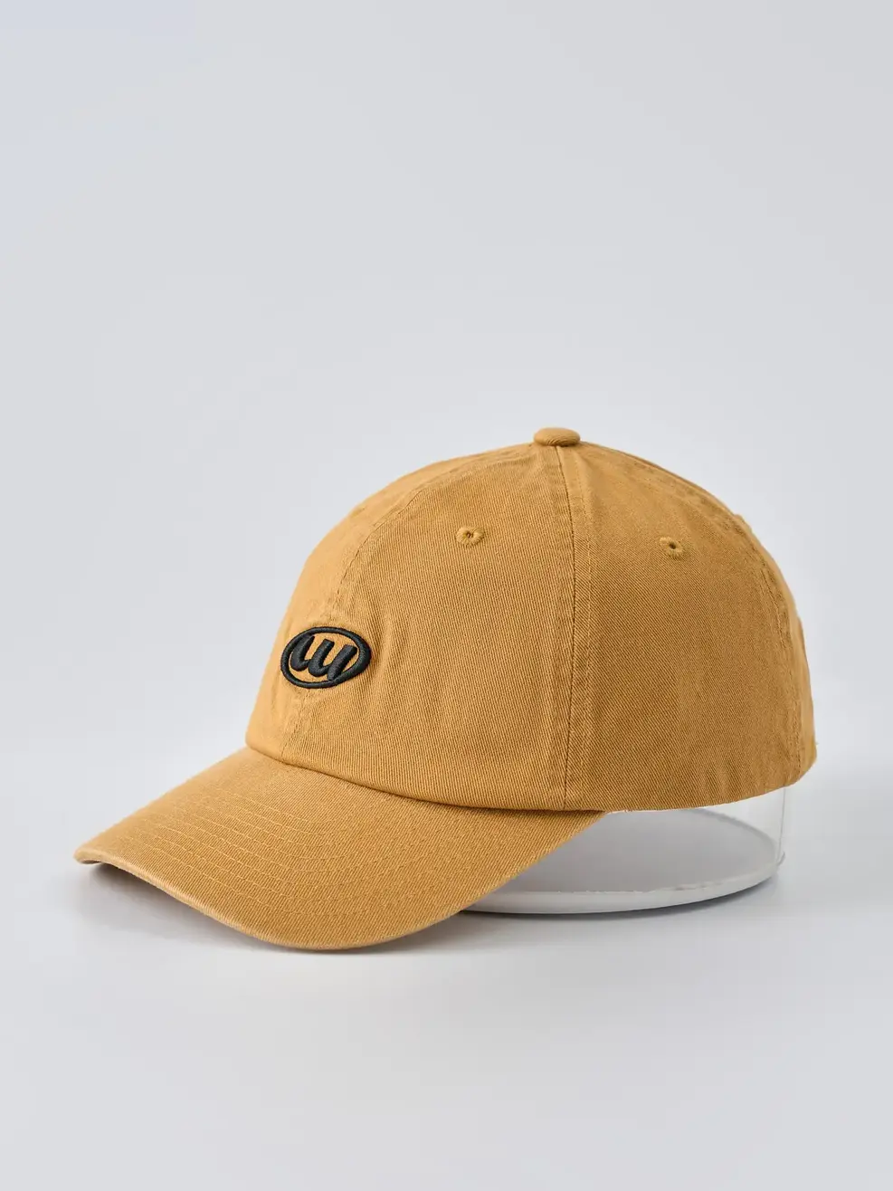 Mũ Lưỡi Trai Yoguu Basic - BE005 - F