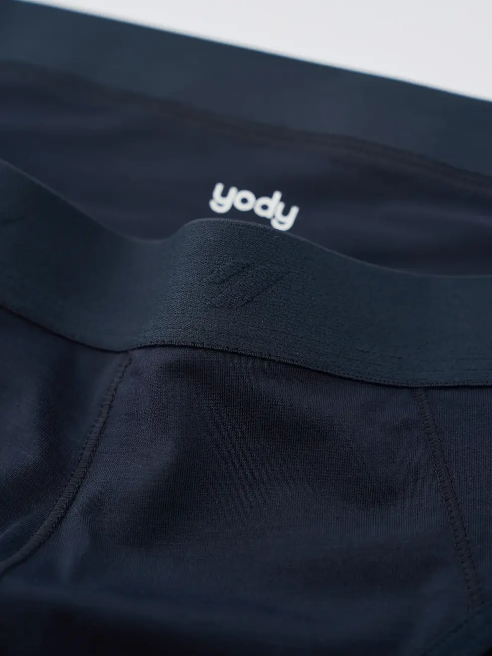 Quần Lót Boxer Nam Cơ Bản Thoáng Mát Combo 3 - Combo Đen 048 - M