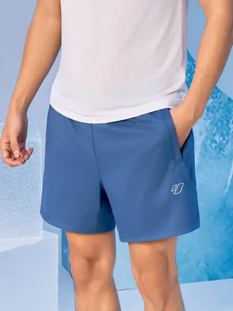 Quần Shorts Thể Thao 5 inch AirLite 5