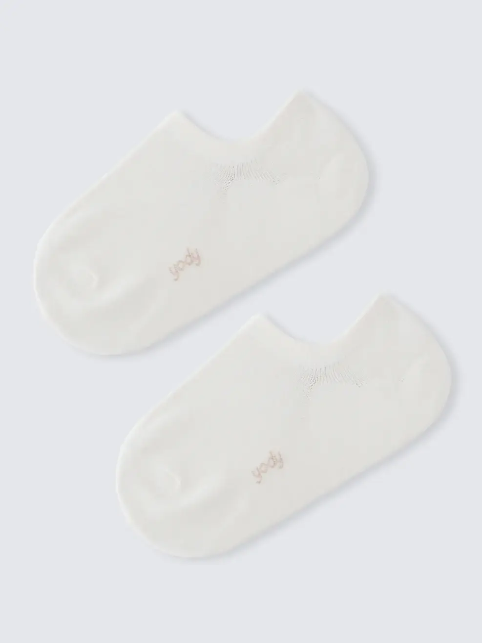 Tất Nam Ẩn Dệt Trơn Mềm Mại Combo2 - Be 124 - F