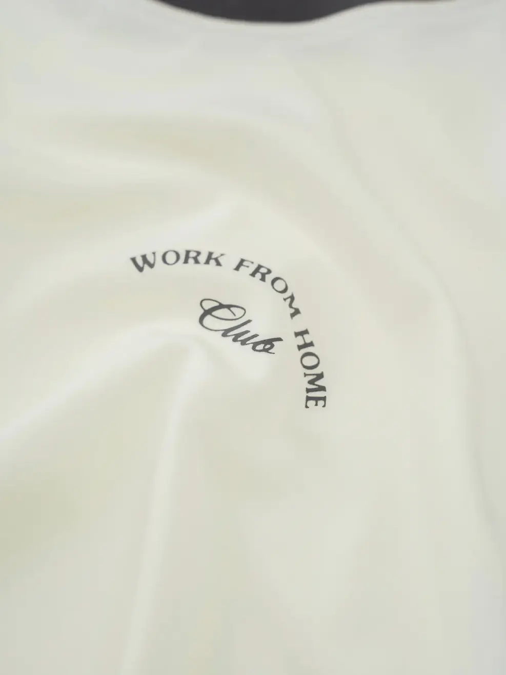 Bộ Đồ Nữ Mặc Nhà Phối Màu - Than chì 002 - S