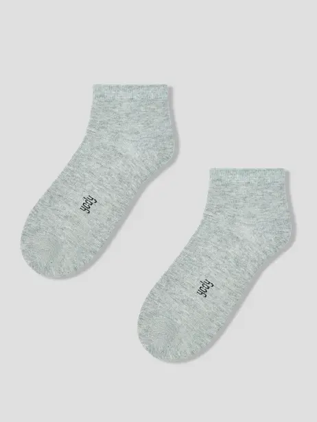 Tất Kid Cotton Cơ Bản Combo 3