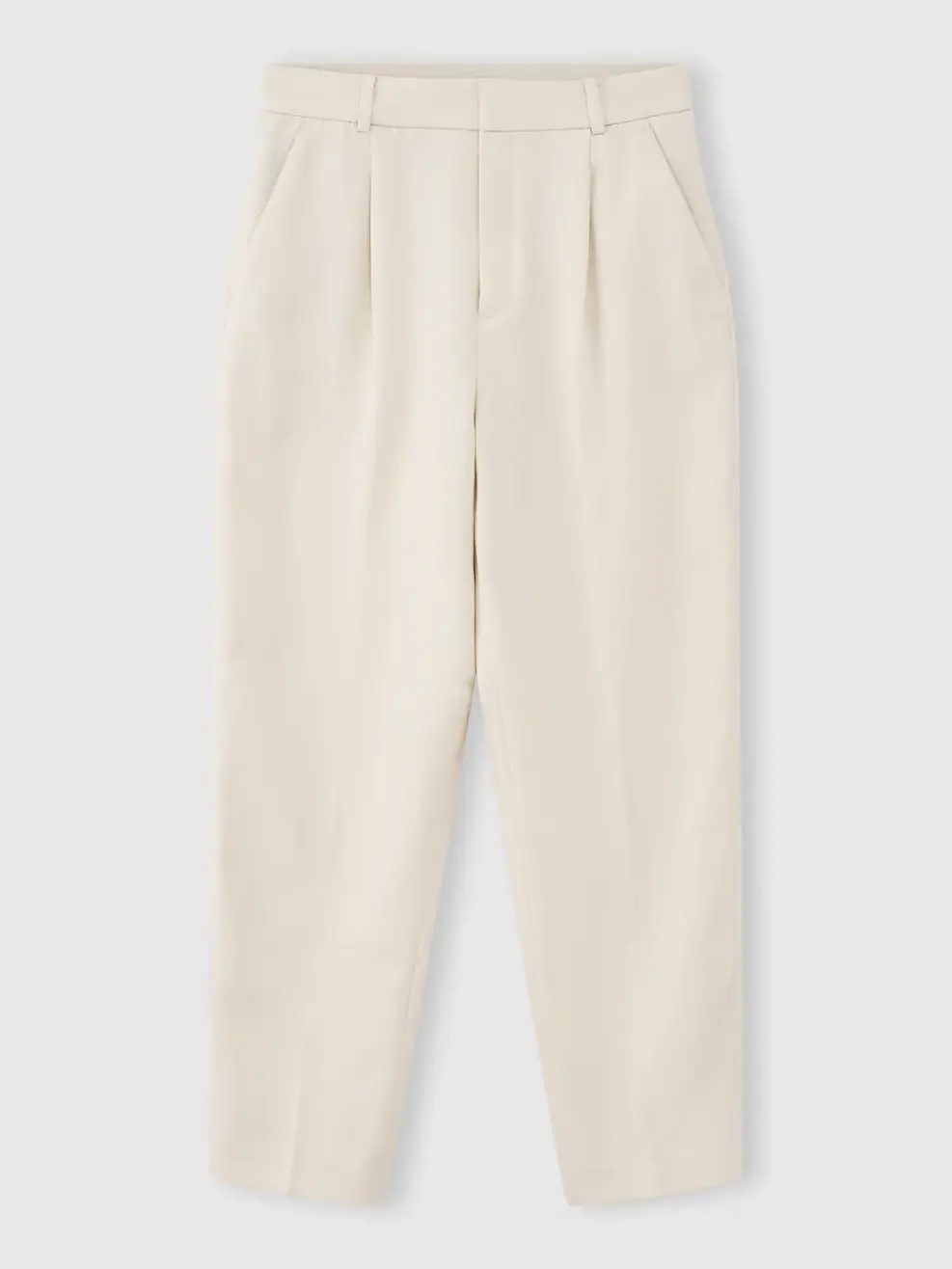 Quần cigarette collection -  Be 189 - S