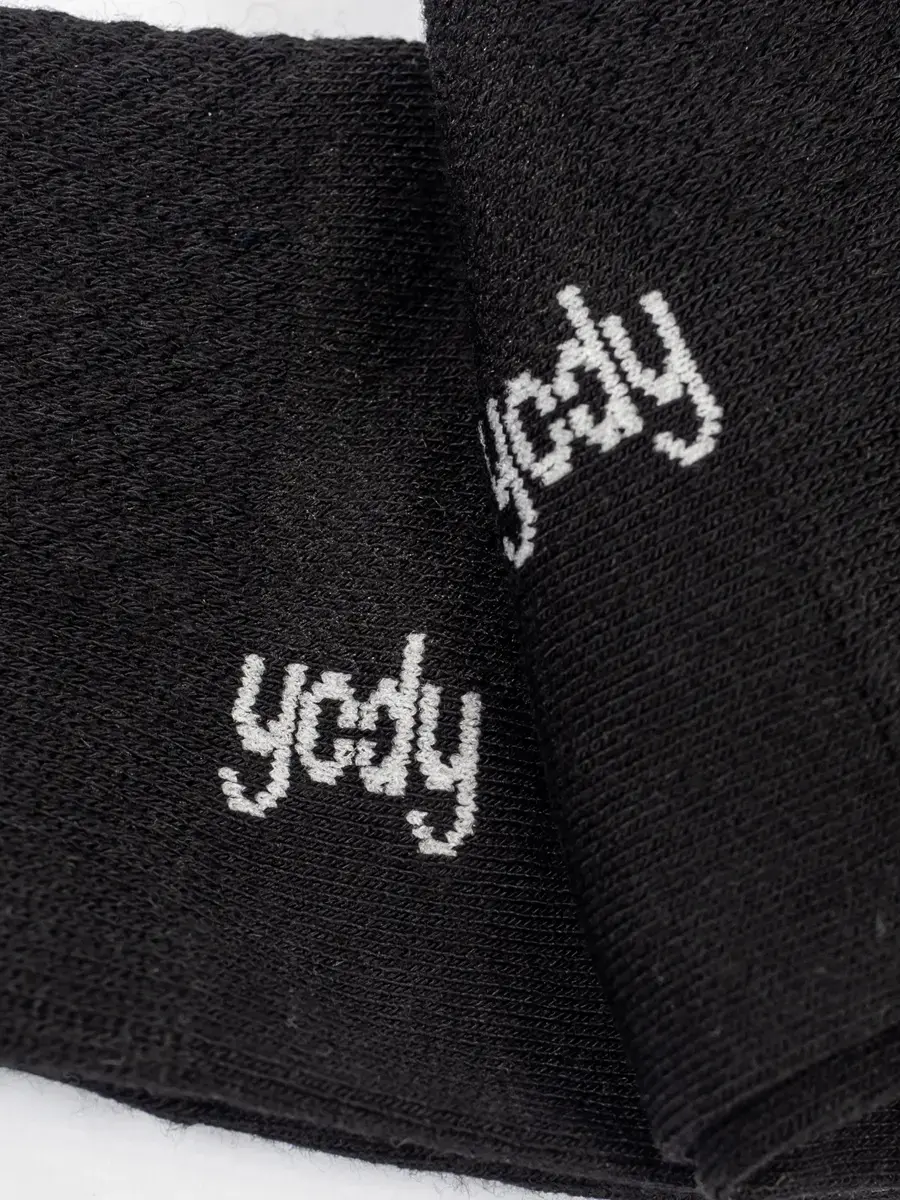 Tất nam pack 2 sợi sồi mềm mướt siêu thoáng 37 - Đen