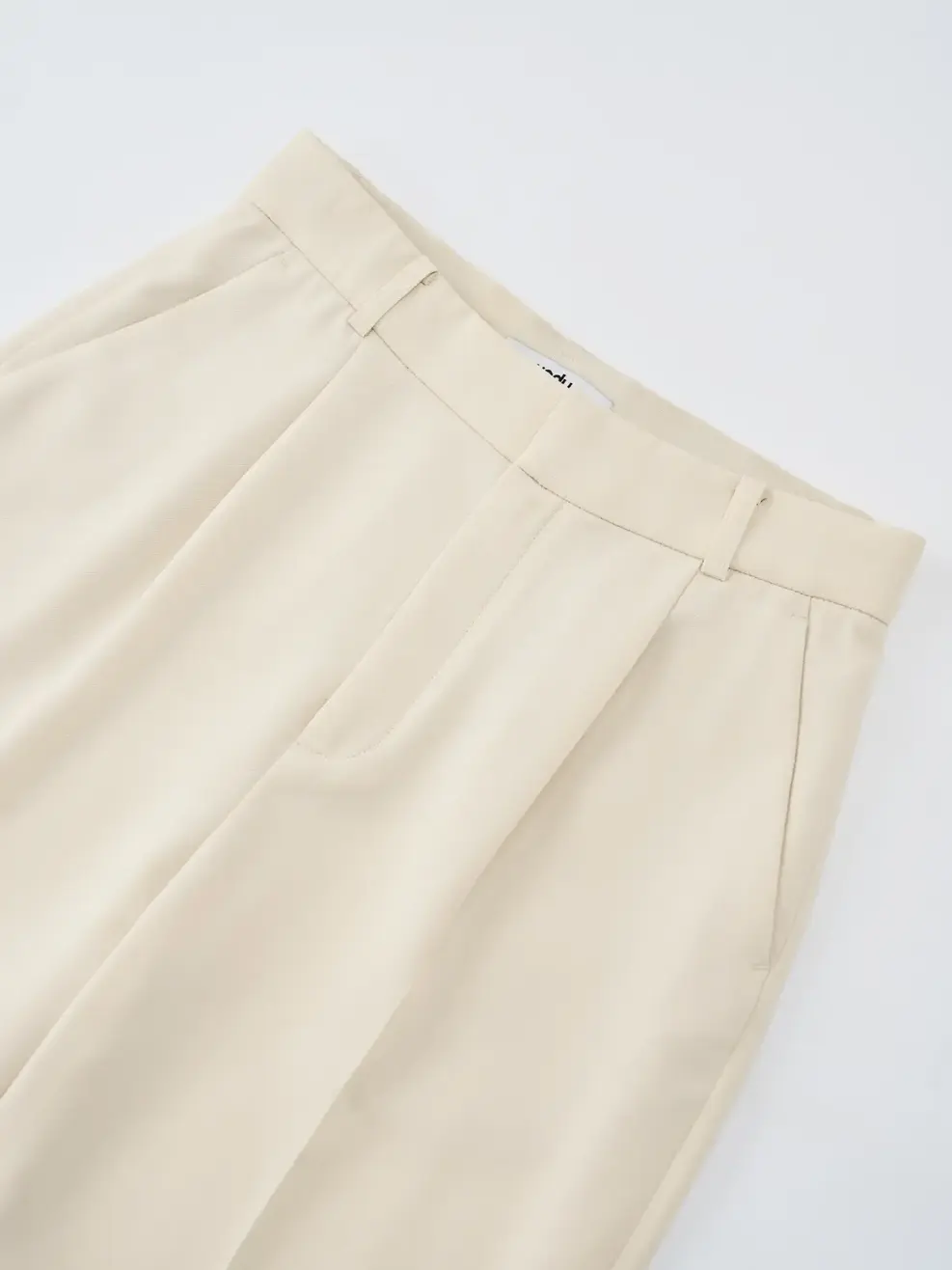 Quần cigarette collection -  Be 189 - S