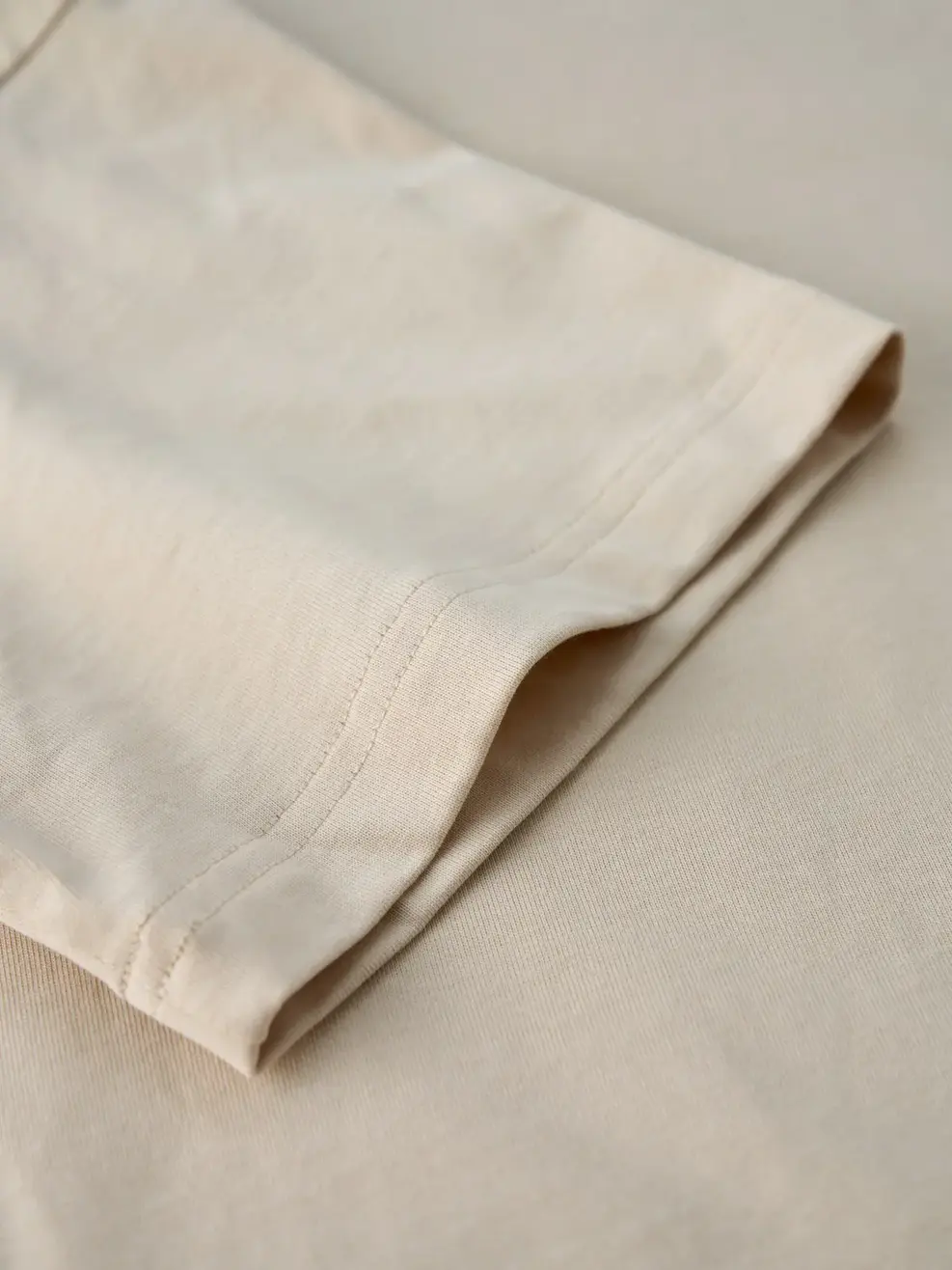 T-shirt Yoguu Better Things - Be - 0