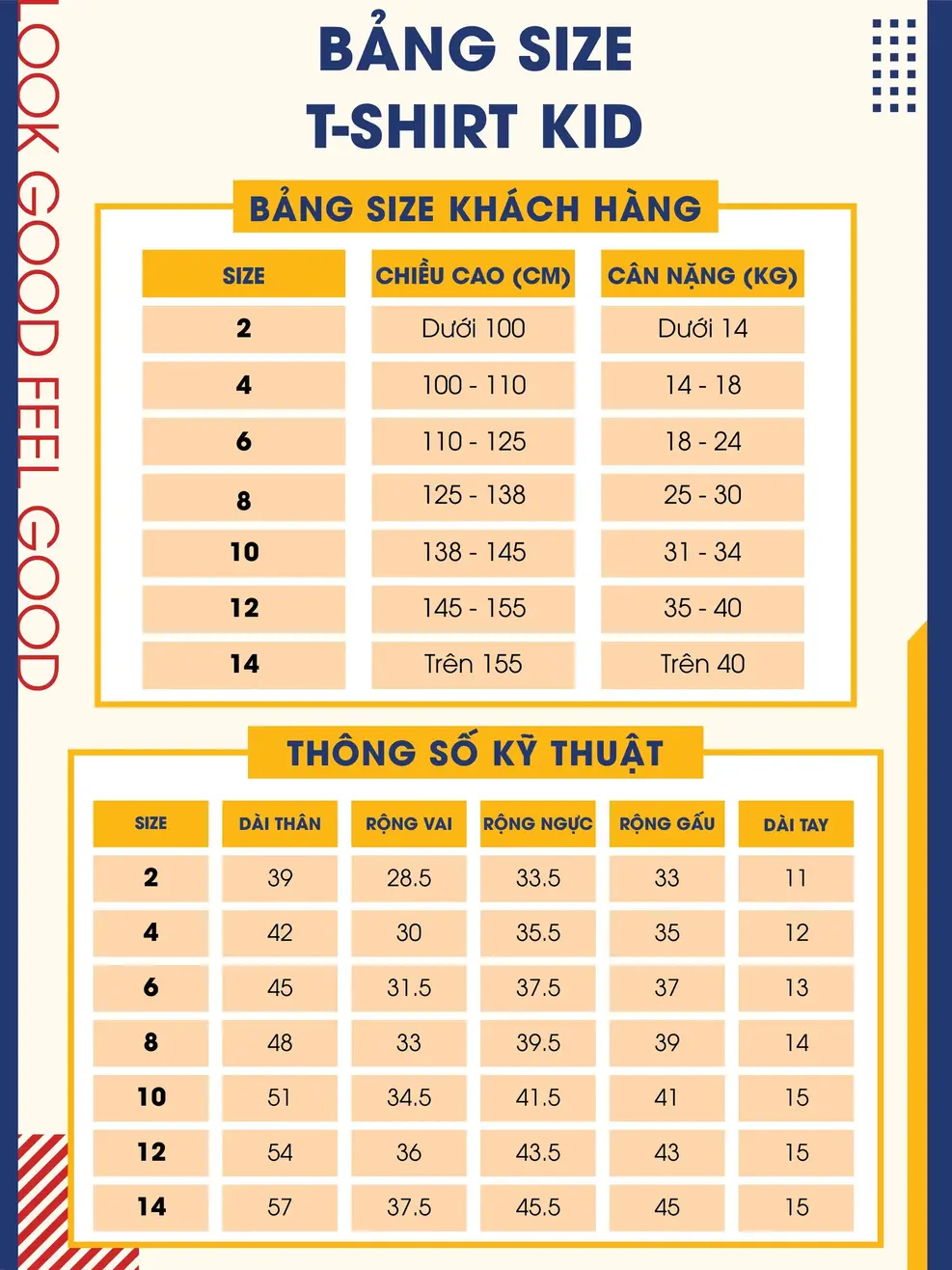 Áo kid in Bear - Trắng - 4