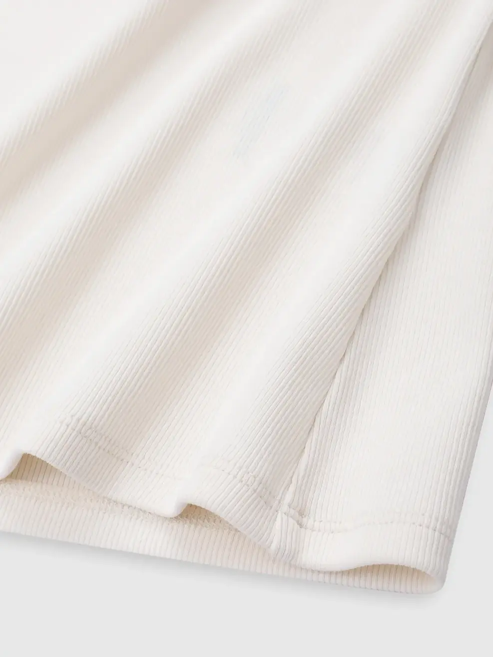 Áo Polo Nữ Slimfit Tay Raglan - NÂU 147 - S