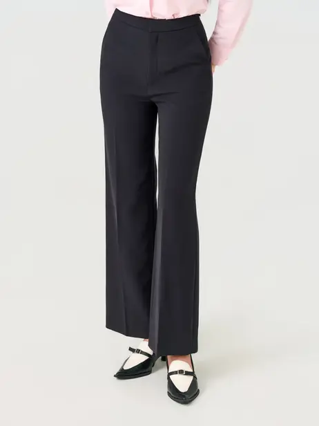 Quần Adjustable Essential