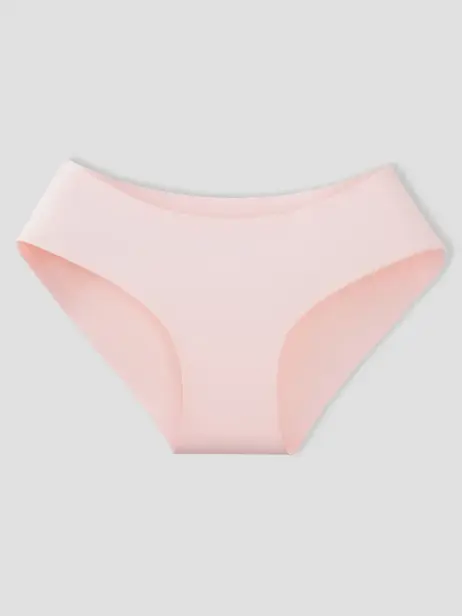 Quần Lót Nữ Bikini Siêu Mềm Mướt