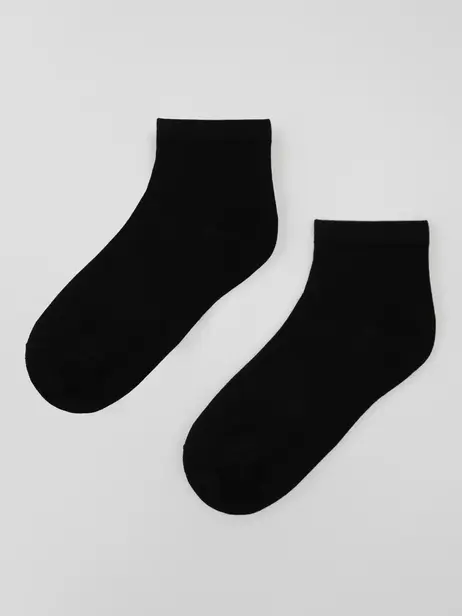 Tất Nữ Cơ Bản Dệt Trơn Combo3