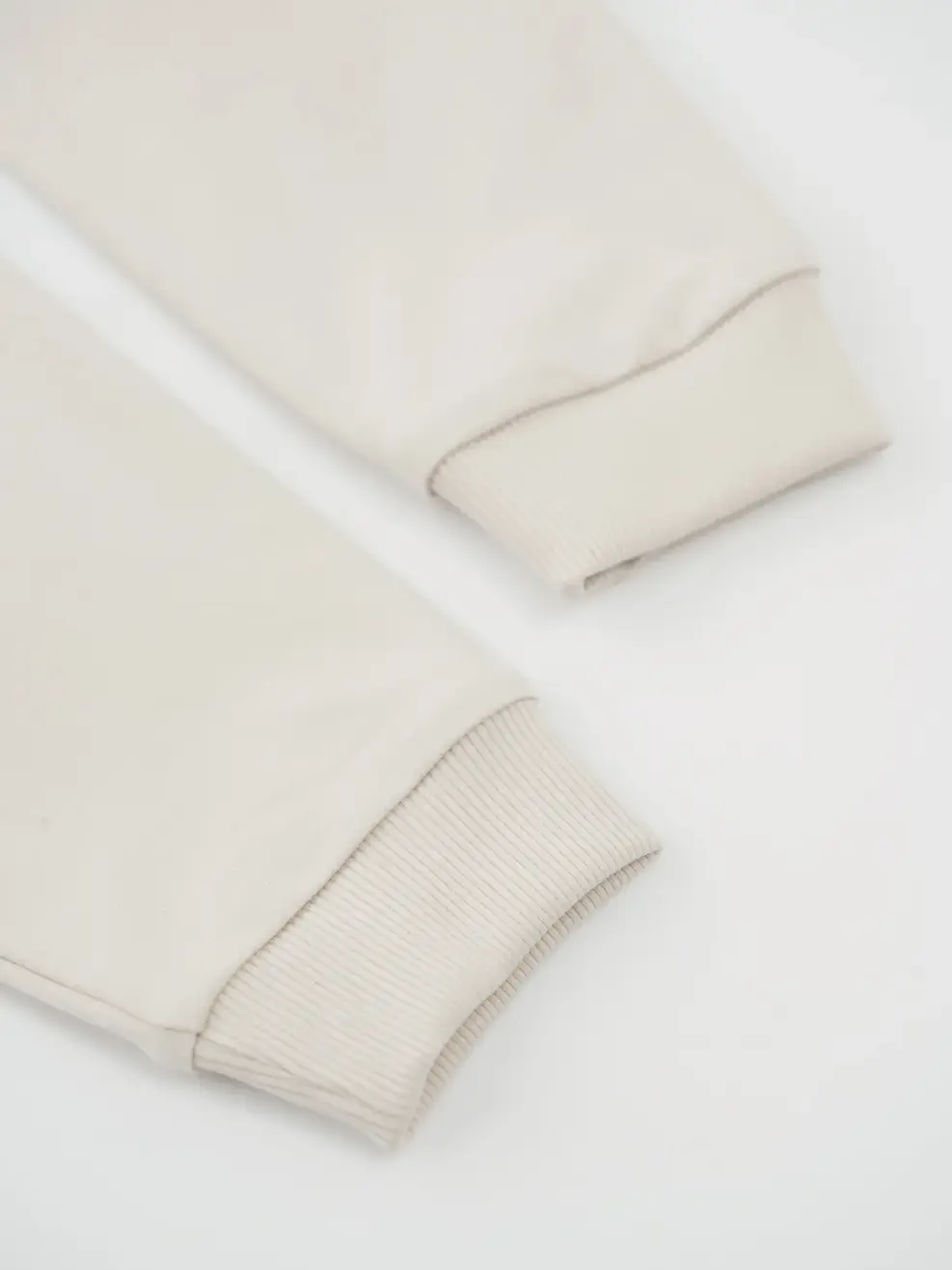 Bộ Phối Chú Gấu - Màu be 040 - 104