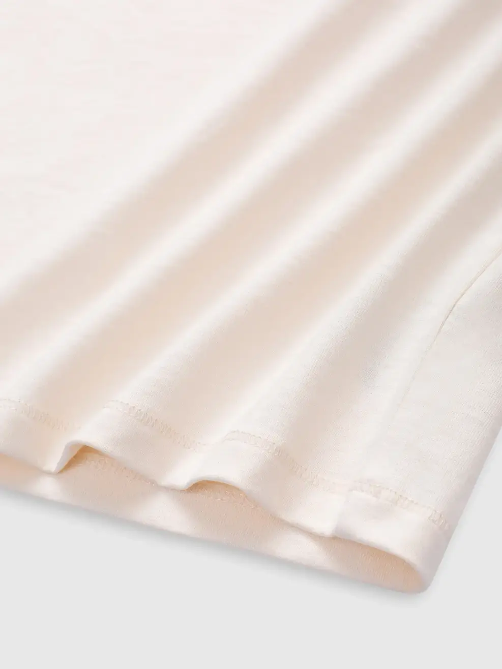 Bộ Đồ bé gái quả dâu -  Cam 060 - 110