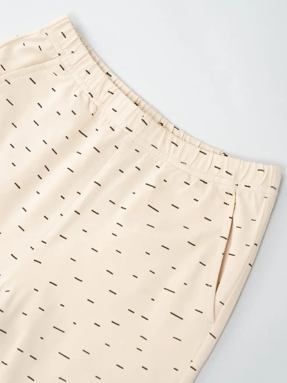 Bộ Đồ Thu Đông Trẻ Em Cat - Be - 2-3