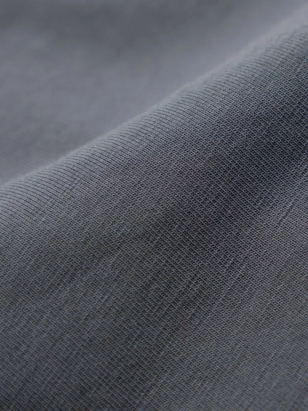 Quần Lót Nam Boxer Siêu Thoáng Combo 2 - Ghi - M