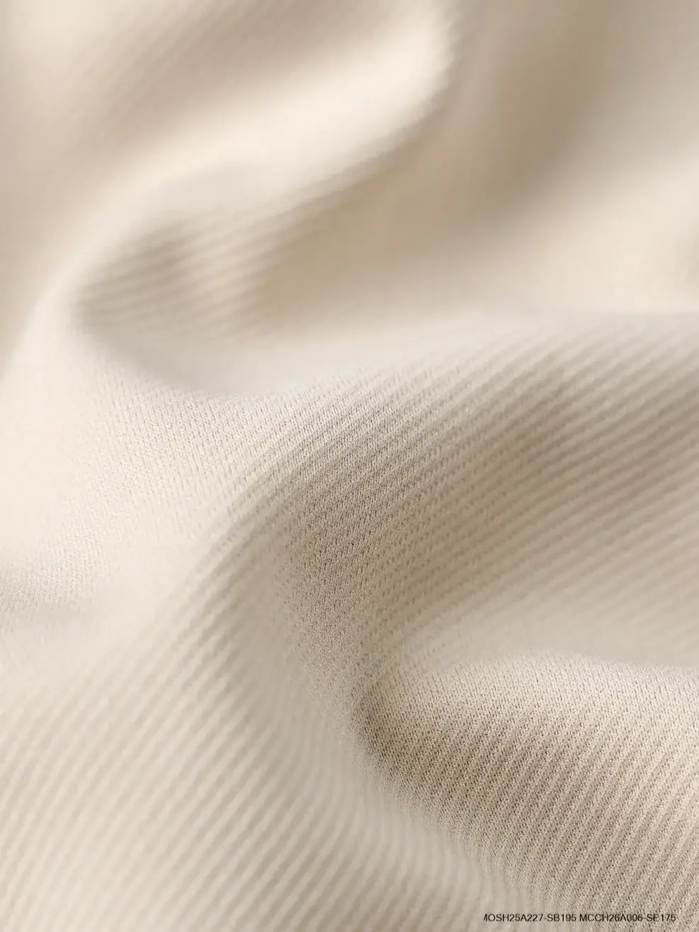 Quần Khaki nam quốc dân phom regular -  Be 175 - 31