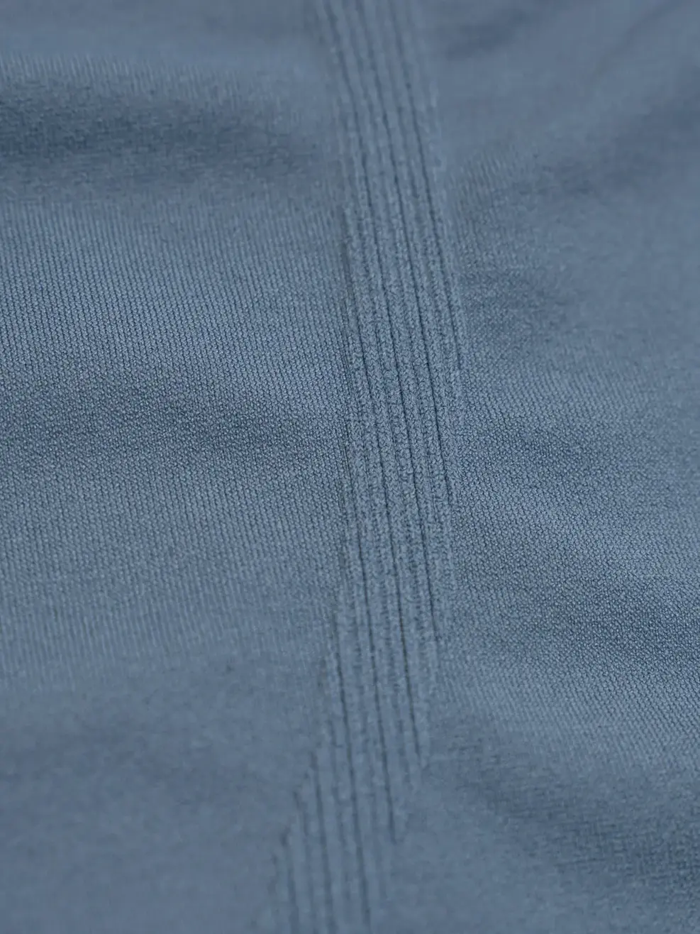 Quần Lót Nam Boxer Dệt Liền Mềm Mại (QCM6003) - Xanh da trời 016 - M