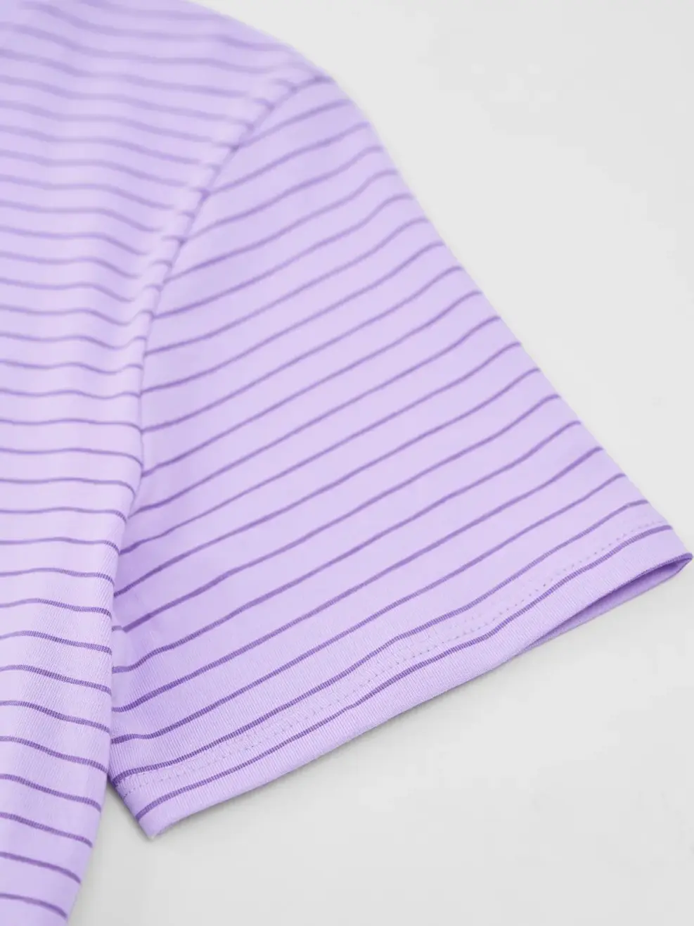 Bộ Đồ DÁNG LỬNG DREAMY - TÍM 021 - S