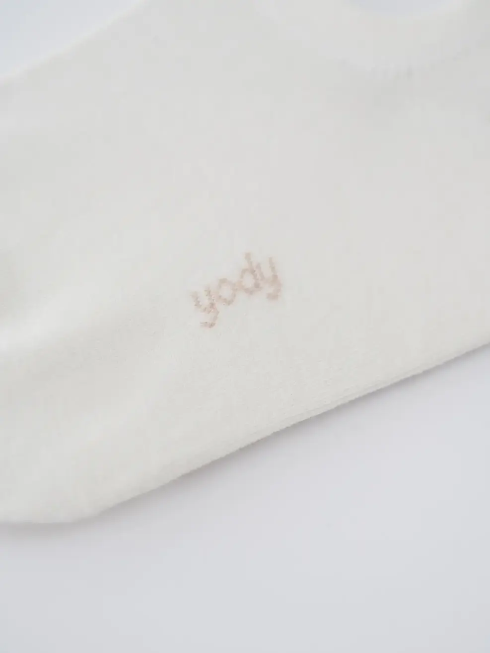 Tất Nam Ẩn Dệt Trơn Mềm Mại Combo2 - Be 124 - F