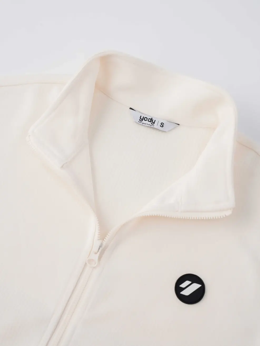 Bộ Đồ Quần Suông Năng Động - Be 009 - S