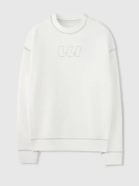 Áo Yoguu Dài Tay A Great Day