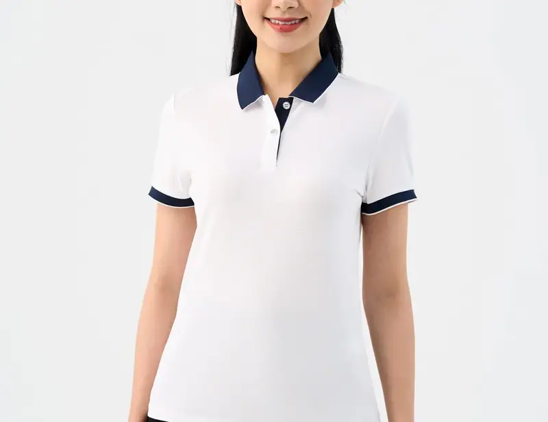 YODY Sale Chính Hãng - Khuyến Mãi & Ưu Đãi Mới Nhất