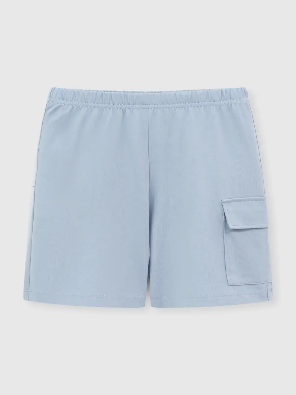 Bộ Đồ Bé Trai Sundaze - Vàng 029 - 110