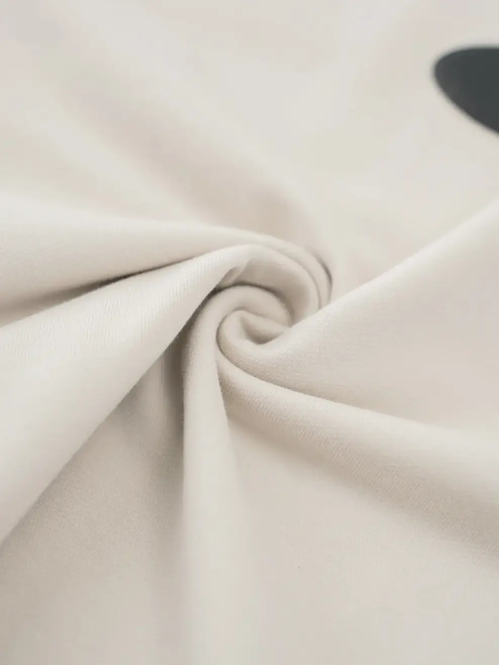 Bộ Phối Chú Gấu - Màu be 040 - 104