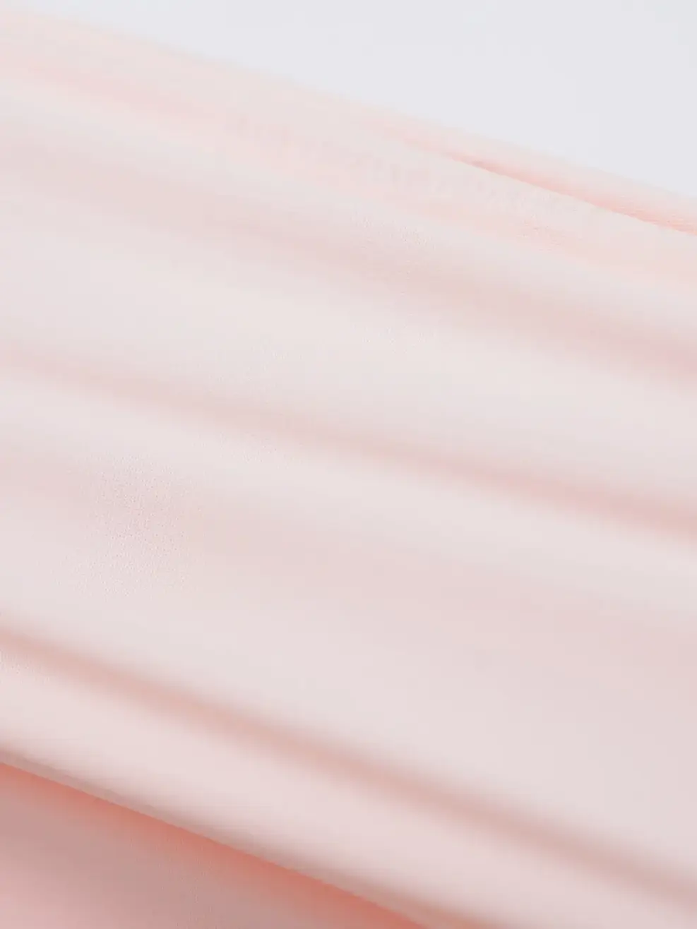 Quần Lót Nữ Bikini Siêu Mềm Mướt - Hồng 082 - M