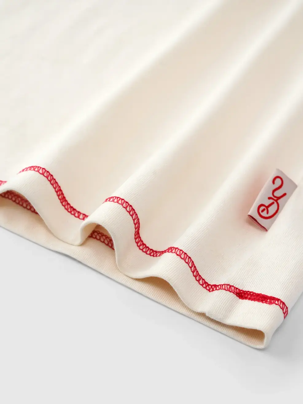 Áo Phông Dream Team - Be 009 - 122